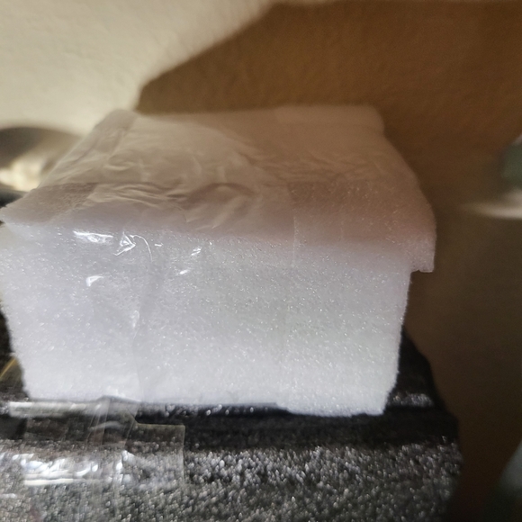 Crystal-eye-of-the-sky-lamp Small - Picture 15 of 16